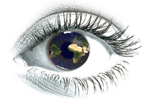 Security Digital-Video monitoring solutions