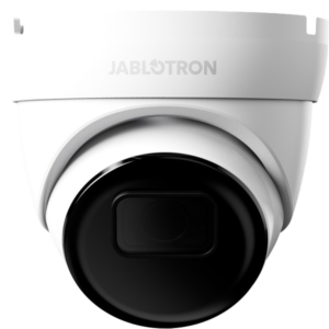 JABLOTRON-JI-113C-5-MP-EyeballDesign-Kamera