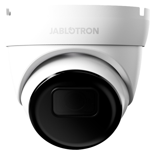 JABLOTRON-JI-113C-5-MP-EyeballDesign-Kamera