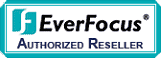 EverFocus Unsere Partner FocusControl